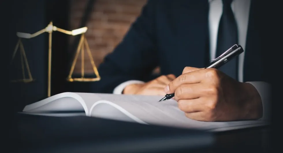 Ви зараз переглядаєте Чи може екологічний стандарт змінити логіку роботи сучасних технологій