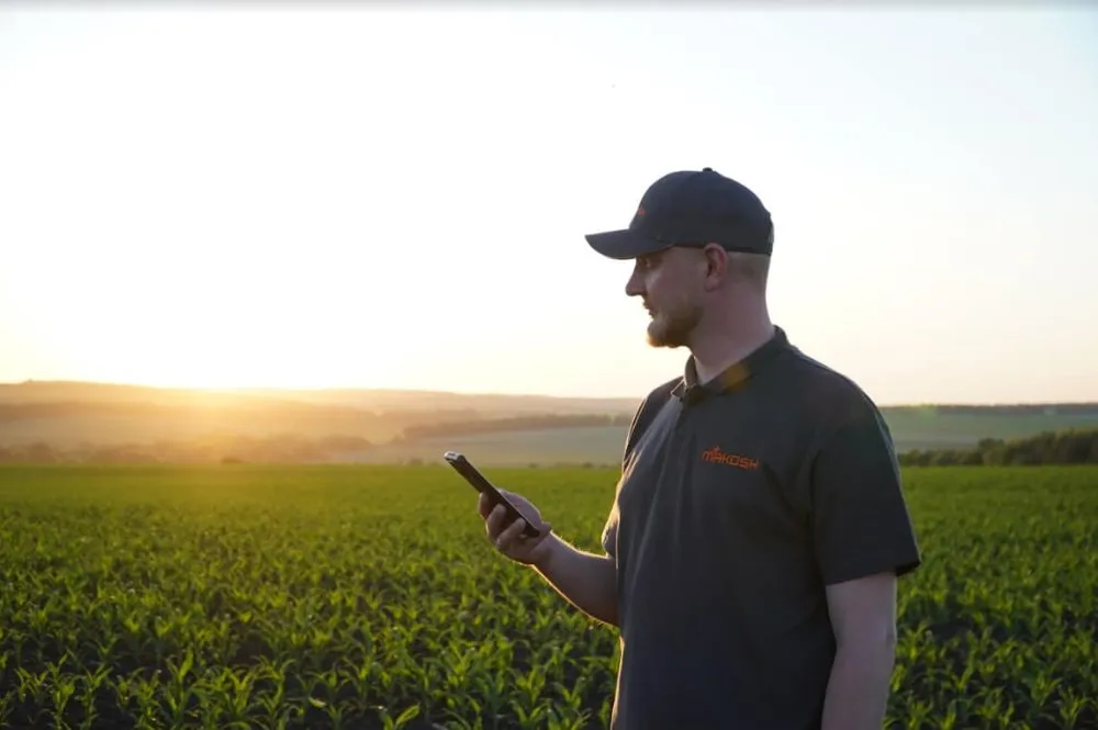 Ви зараз переглядаєте Мікродобрива для овочів та зернових: у чому відмінність та як використовувати