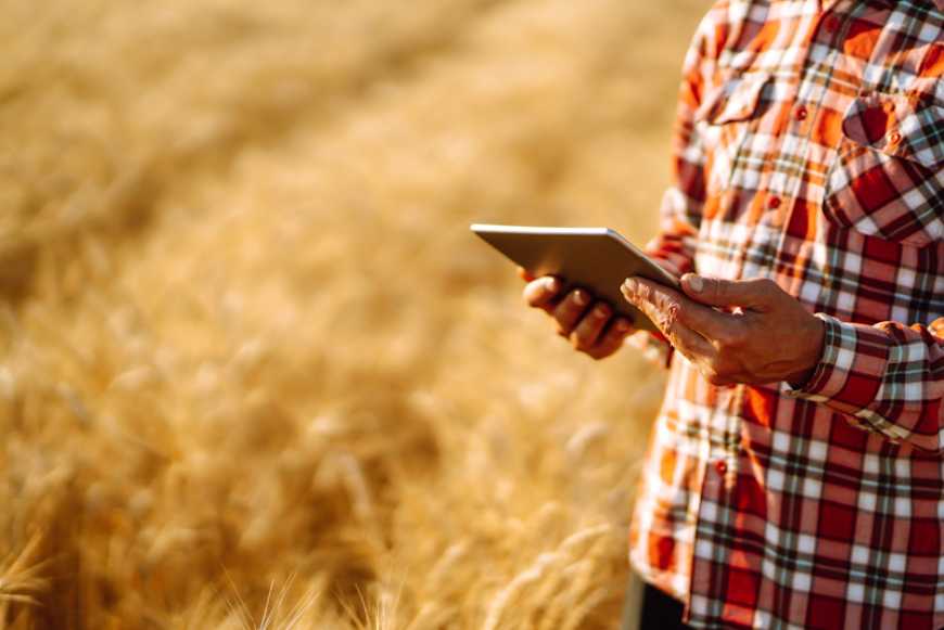 Ви зараз переглядаєте ДАР: презентовано масштабне оновлення системи