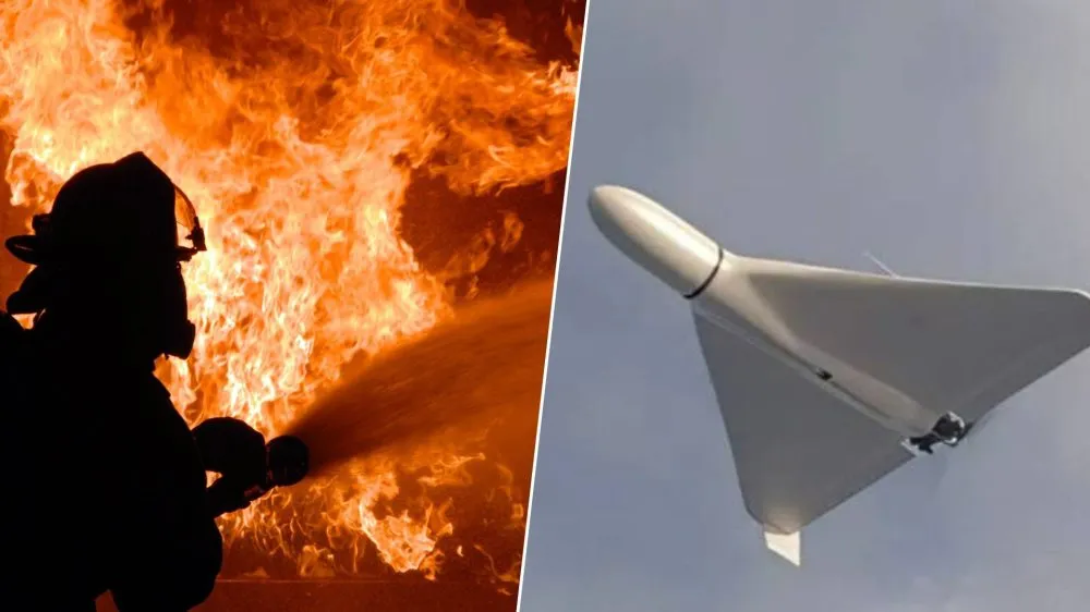 Ви зараз переглядаєте Атаки на порти Одеської області обвалили ціни на соняшник ріпак і сою