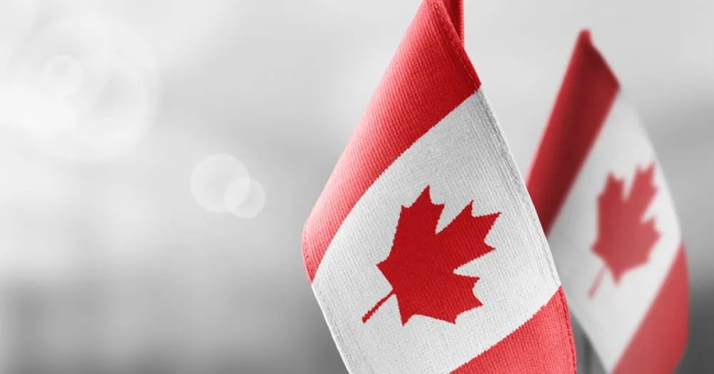 Ви зараз переглядаєте Канада запроваджує тимчасові антидемпінгові мита на імпорт OCTG-труб