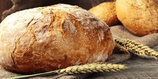 Ви зараз переглядаєте В Україні відбулися відчутні зміни на ринку хліба