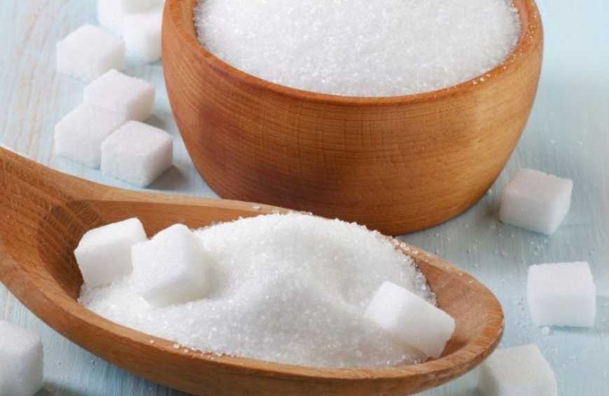 Ви зараз переглядаєте Українські цукровики в 2026 році планують збільшити частку вітчизняного цукру на ринку ЄС