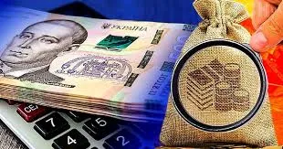 Ви зараз переглядаєте Президент підписав Держбюджет 2026: скільки виділено на агропромисловий комплекс