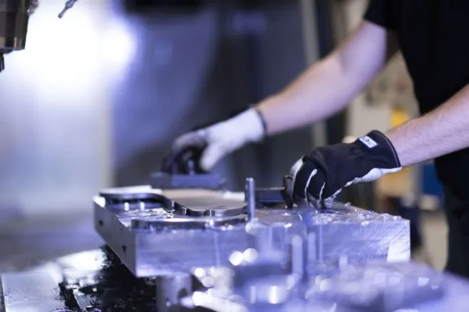 Ви зараз переглядаєте Оригінальні VS неоригінальні запчастини Väderstad: у чому реальна різниця?