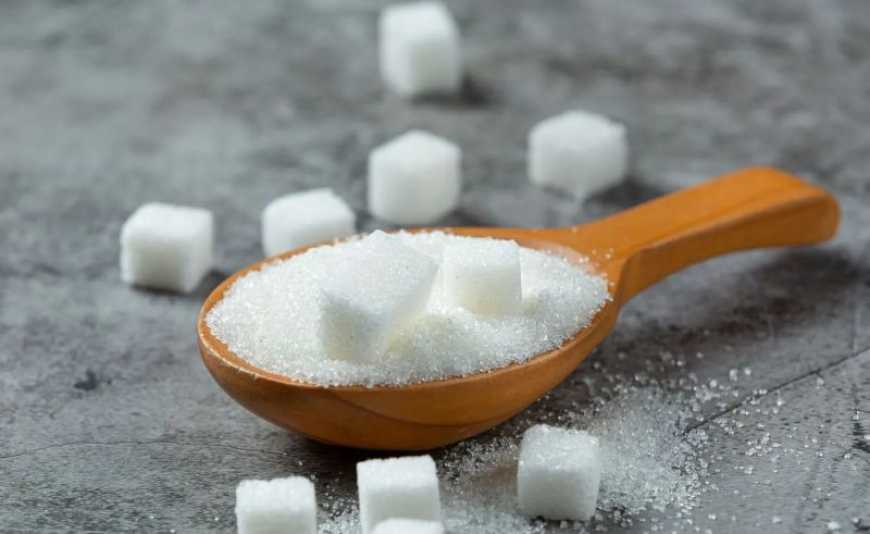 Ви зараз переглядаєте Експорт цукру до ЄС: внутрішнє ліцензування ускладнило життя українським виробникам