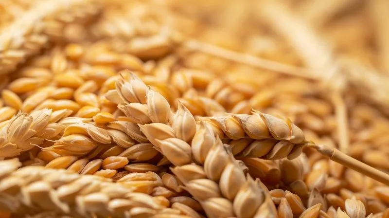 Ви зараз переглядаєте Озвучено оновлені ціни на продовольчу пшеницю в Україні