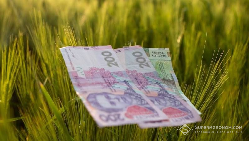 Ви зараз переглядаєте Ухвалено держбюджет 2026: на агропромисловий комплекс виділено 14,1 млрд грн