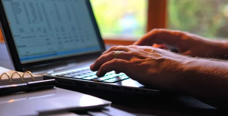 Ви зараз переглядаєте Як реєстратори блокують договори фермерів на користь агрохолдингів: схема та судова практика