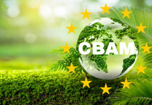 Ви зараз переглядаєте ЄС обговорює можливе призупинення CBAM для імпорту добрив