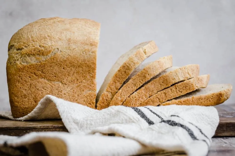 Ви зараз переглядаєте Що буде з цінами на хліб в Україні