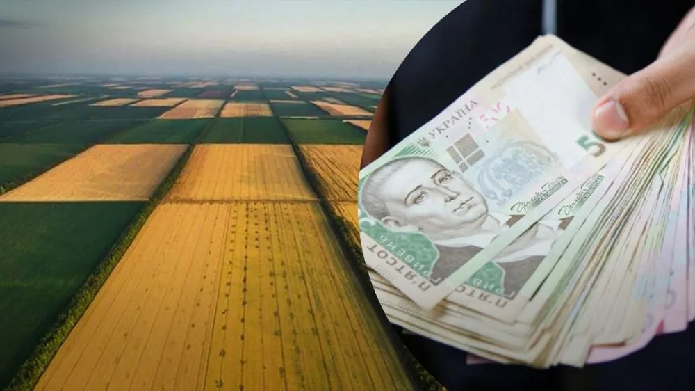 Ви зараз переглядаєте На Львівщині на продаж виставили 4 земельні ділянки