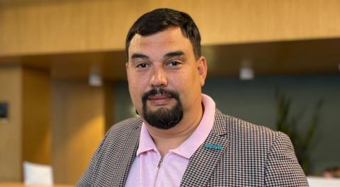 Ви зараз переглядаєте Сезон випробувань: як агросектор України пройшов 2024/25