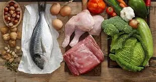 Ви зараз переглядаєте Овочі можуть подорожчати на 7%, а ціни на м’ясо знизяться після новорічних свят