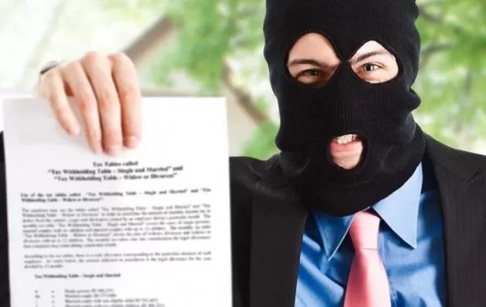 Ви зараз переглядаєте Понад тисячу скарг на рейдерство: як змінилися методи захоплення фермерських земель