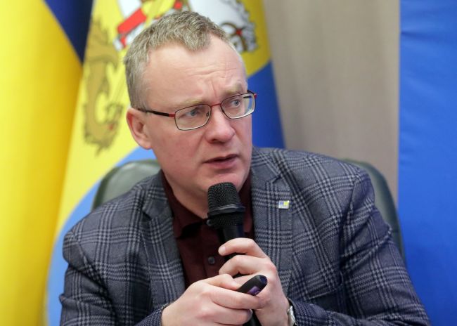 FEU 26 01 26 Illichov