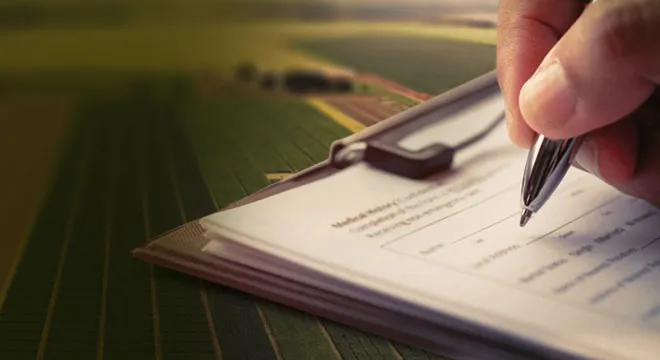 Ви зараз переглядаєте Як працює автоматичне поновлення земельних договорів в Україні