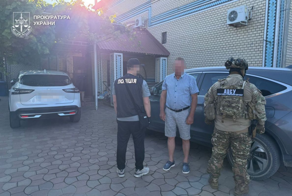 Ви зараз переглядаєте Фермерське господарство стало місцем трудового рабства для соціально вразливих осіб