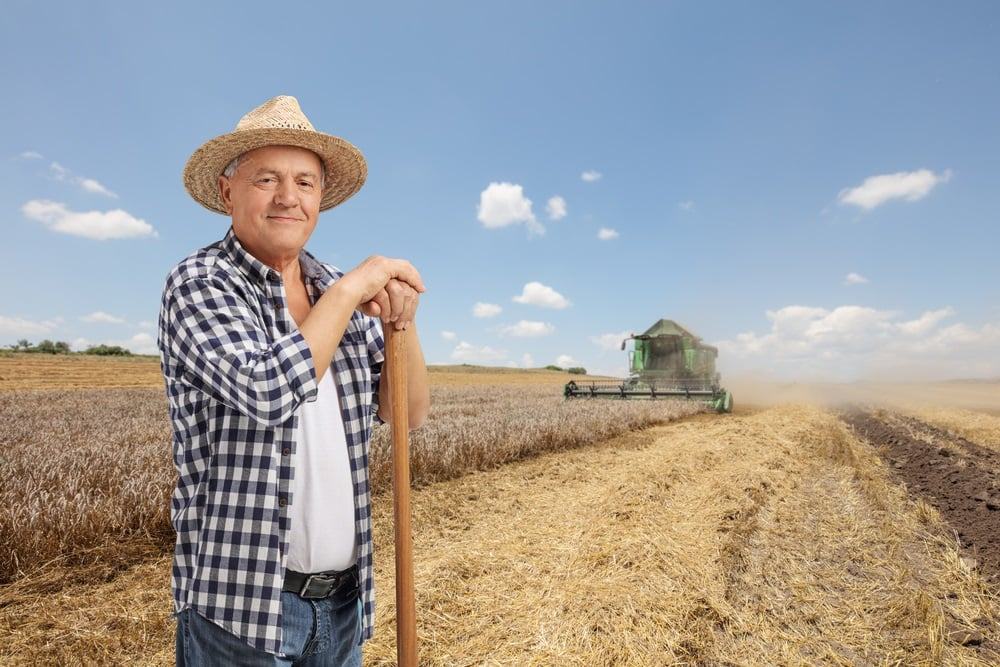 Ви зараз переглядаєте Верховний суд змінив правила гри для фермерських господарств