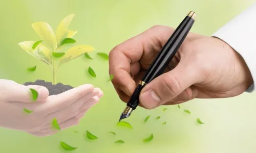 Ви зараз переглядаєте Зміна власника землі: що відбувається з договором оренди землі