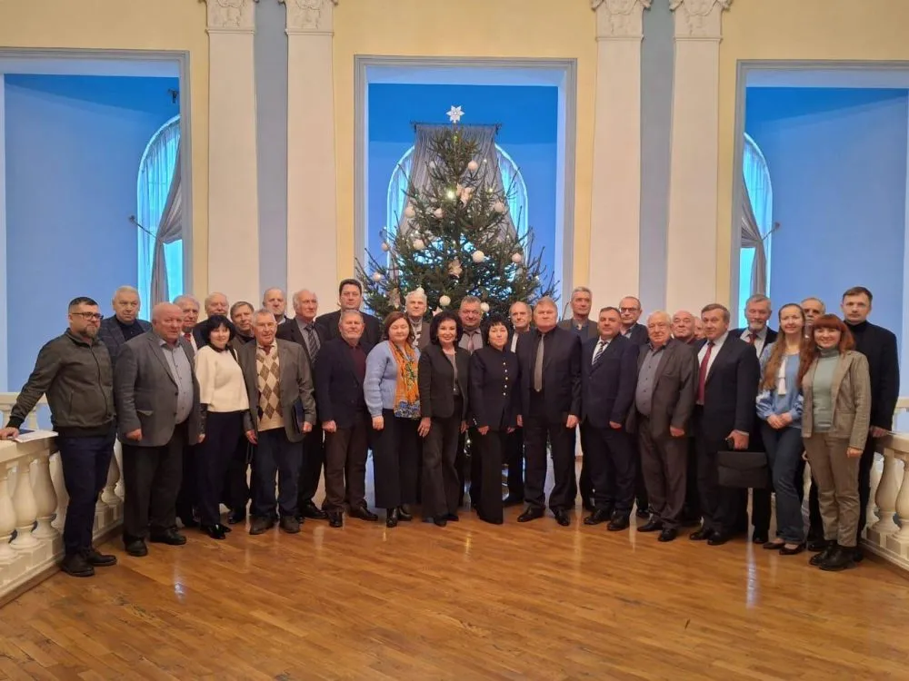 Україна досі не має державного кадастру ґрунтів3