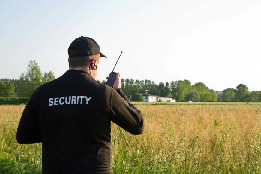 Ви зараз переглядаєте Рейдерство: як змінилися методи захоплення фермерських земель