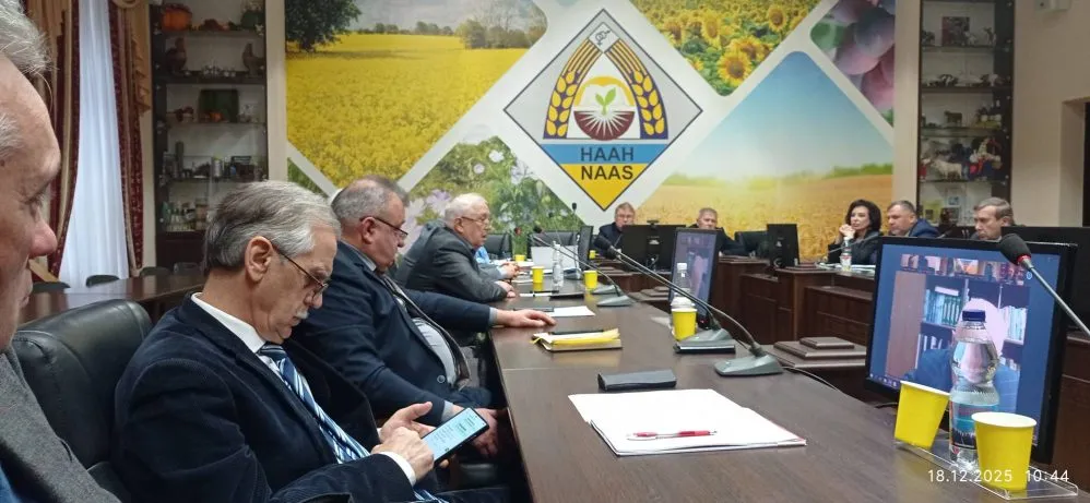 Україна досі не має державного кадастру ґрунтів2