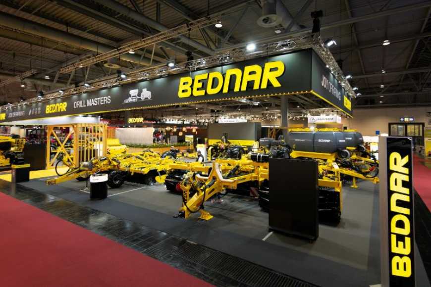 Ви зараз переглядаєте Раціональність та економіка: погляд BEDNAR на трансформацію українського рослинництва