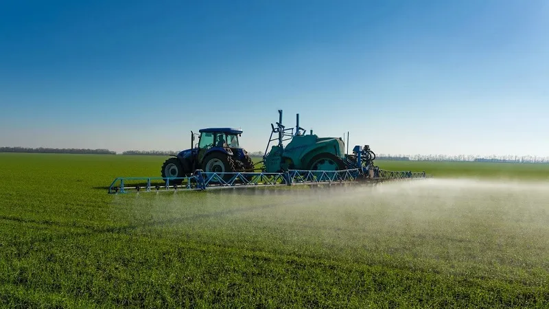 Ви зараз переглядаєте Адміністрація Трампа вимагають судового розгляду у справі Syngenta та Corteva щодо пестицидів