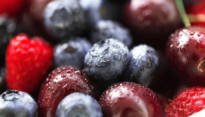 Ви зараз переглядаєте Ягідники України втрачають урожай через нові кліматичні реалії