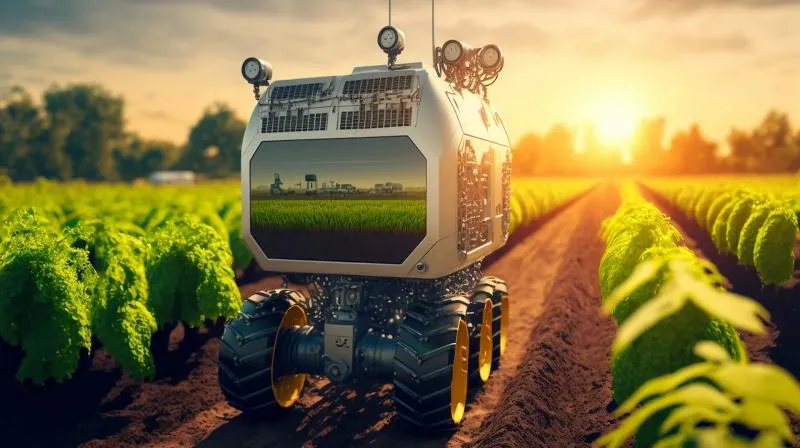 Ви зараз переглядаєте Укрпатент відновив видачу сертифікатів патентних повірених після 8-річної перерви