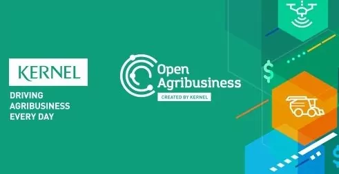 Ви зараз переглядаєте У програмі Open Agribusiness аграрії більше не зобовʼязані продавати Кернелу 80% врожаю