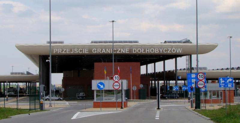 Польські фермери не перекриватимуть кордон — деталі щодо протесту