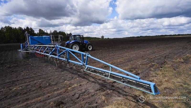 Ви зараз переглядаєте При переході на європейські норми в Україні може зникнути до 65-70% доступних нині на ринку препаратів — думка