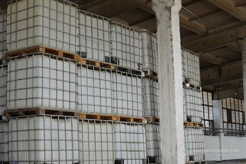 Ви зараз переглядаєте Процес гармонізації сфери захисту рослин з нормами ЄС розпочато: уряд затвердив нормативні документи