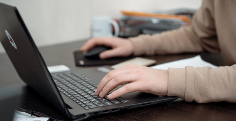 В ДАР оновлено механізм подачі заявок на держпідтримку