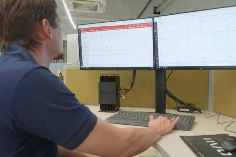 Ви зараз переглядаєте Мексиканська компанія Finka впроваджує штучний інтелект для оптимізації виробництва