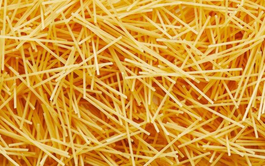 Ви зараз переглядаєте Nestlé збільшить інвестиції в макаронну фабрику на Волині