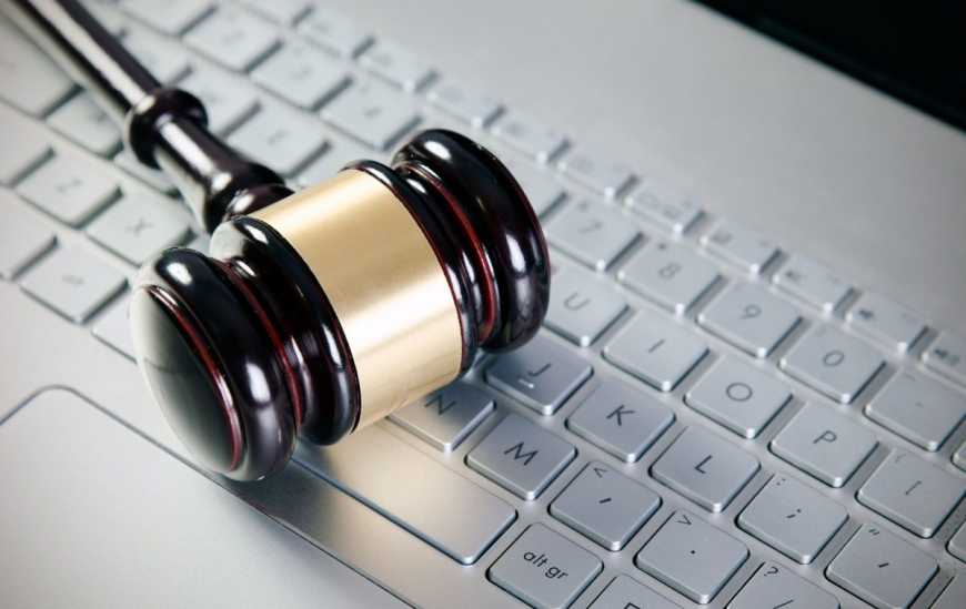 Ви зараз переглядаєте Приватизація: у лютому відбудеться аукціон з продажу Неполоковецького КХП