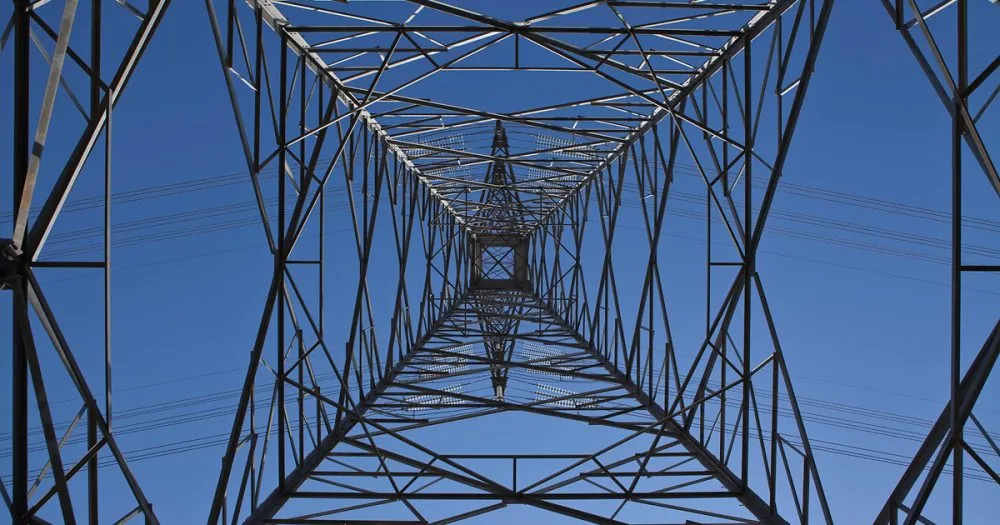 Ви зараз переглядаєте Ціни на електроенергію в Європі в січні зросли на більшості ринків