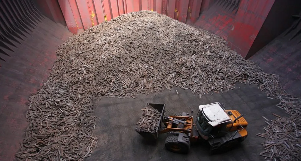 Ви зараз переглядаєте Ціни на чавун у січні на окремих ринках зросли на $20–30 за т