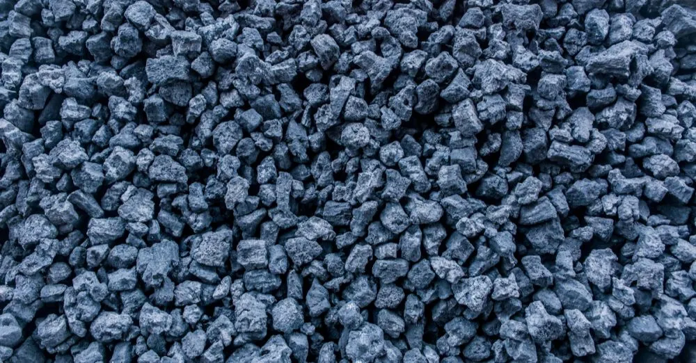 Ви зараз переглядаєте Україна в січні імпортувала 69 тис. т металургійного коксу