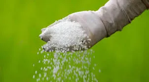 Ви зараз переглядаєте На українському ринку сформувався дефіцит добрива