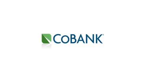 Ви зараз переглядаєте Прогноз CoBank: фермери США збільшать площі під соєю цієї весни