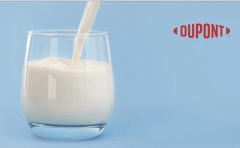 Ви зараз переглядаєте DuPont представила новий мембранний елемент FilmTec™ MXP RO-8038-FF для молочної ппромисловості