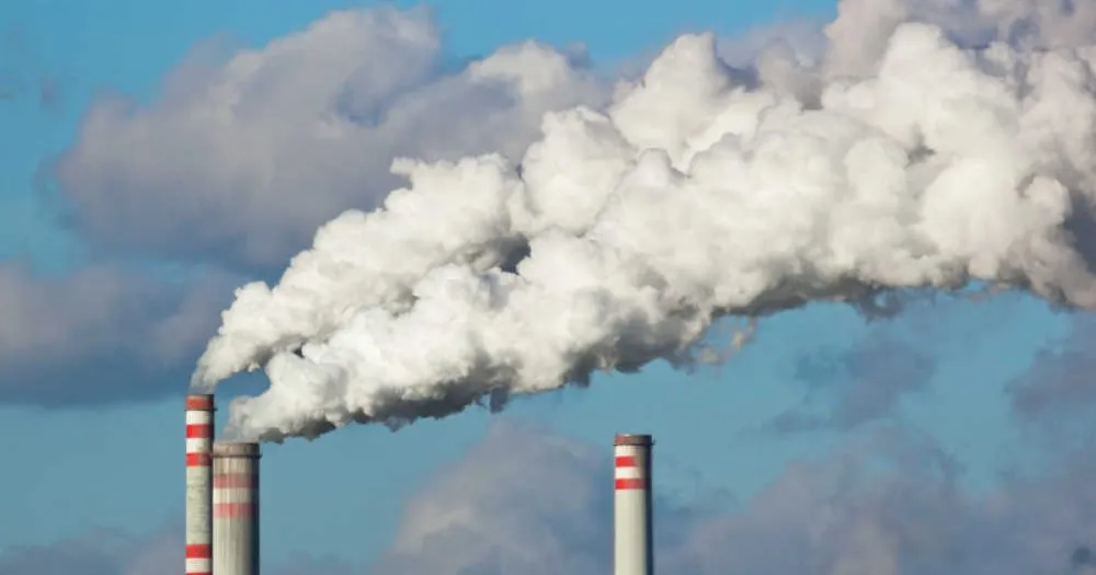 Ви зараз переглядаєте Викиди в металургії Китаю у грудні зросли на 4,4% р./р.