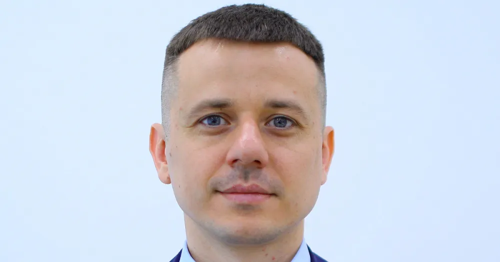 Ви зараз переглядаєте Нові умови аукціонів УЗ і різання вагонів: що зміниться на ринку металобрухту