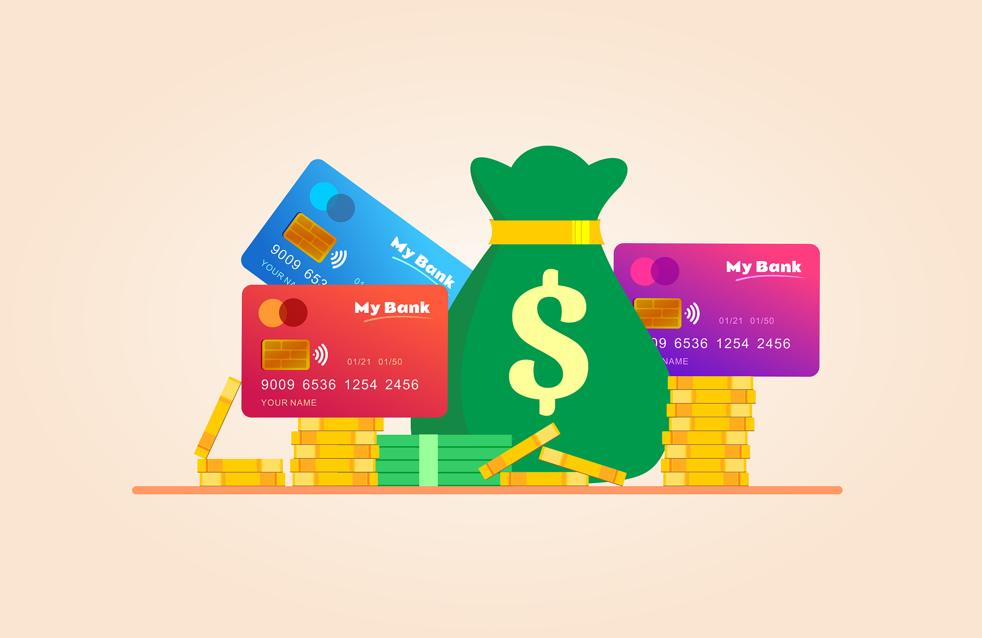 Ви зараз переглядаєте ІМК планує до кінця 2026 року скоротити кредитний портфель до $10 млн — СEO