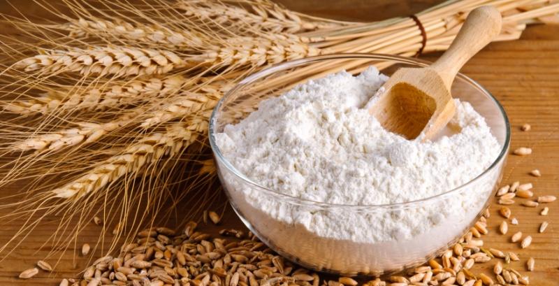 Переробка менш прибуткова, ніж рослинництво — думка