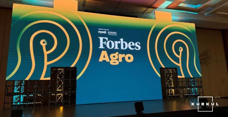 Українські фермери зможуть залучати кошти з європейських фондів Українські фермери зможуть залучати кошти з європейських фондів